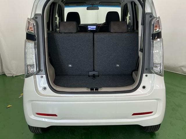 Ｎ－ＷＧＮ ＧＳＳコンフォートパッケージ　ナビ　Ｒカメラ　ブルートゥース　フルセグ　前席シートヒーター　パワーステアリング　スマートキー　エアコン　横滑り防止装置　パワーウインド　デュアルエアバッグ　イモビ　アイドリングストップ　ＡＢＳ（25枚目）