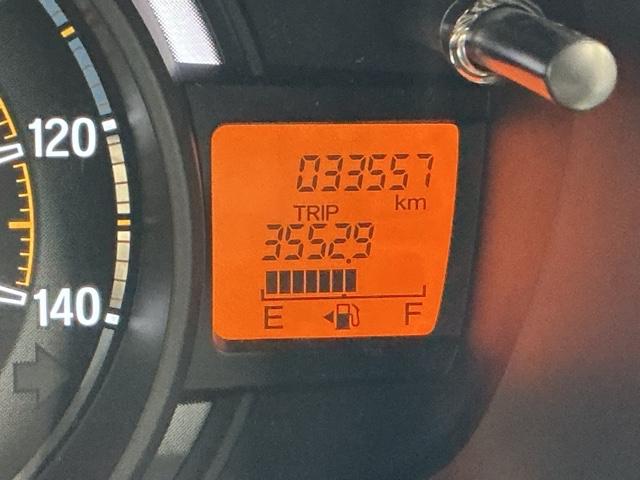 Ｎ－ＷＧＮ ＧＳＳコンフォートパッケージ　ナビ　Ｒカメラ　ブルートゥース　フルセグ　前席シートヒーター　パワーステアリング　スマートキー　エアコン　横滑り防止装置　パワーウインド　デュアルエアバッグ　イモビ　アイドリングストップ　ＡＢＳ（29枚目）