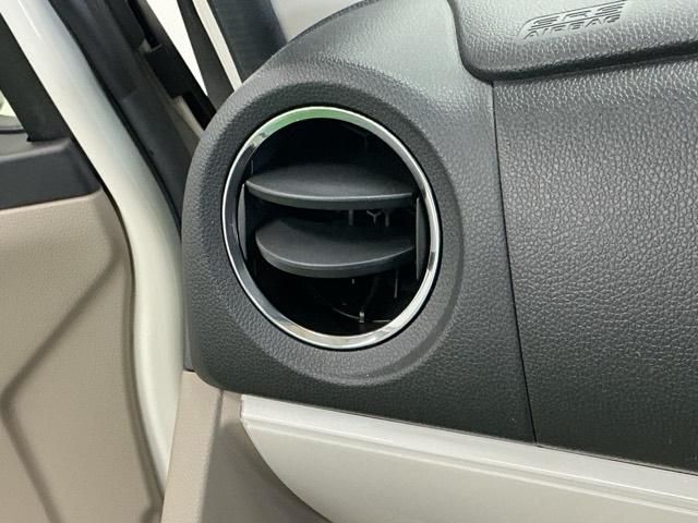 Ｎ－ＷＧＮ ＧＳＳコンフォートパッケージ　ナビ　Ｒカメラ　ブルートゥース　フルセグ　前席シートヒーター　パワーステアリング　スマートキー　エアコン　横滑り防止装置　パワーウインド　デュアルエアバッグ　イモビ　アイドリングストップ　ＡＢＳ（46枚目）