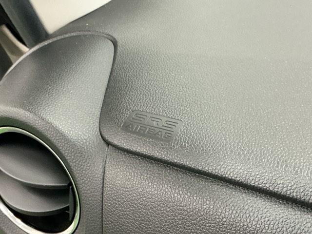 Ｎ－ＷＧＮ ＧＳＳコンフォートパッケージ　ナビ　Ｒカメラ　ブルートゥース　フルセグ　前席シートヒーター　パワーステアリング　スマートキー　エアコン　横滑り防止装置　パワーウインド　デュアルエアバッグ　イモビ　アイドリングストップ　ＡＢＳ（47枚目）