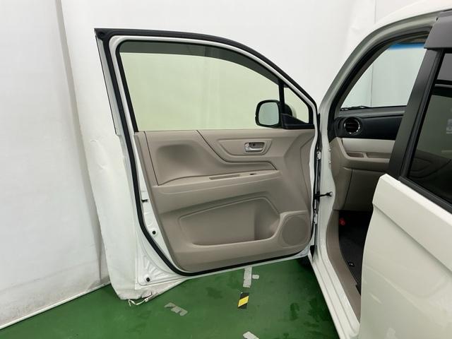 Ｎ－ＷＧＮ ＧＳＳコンフォートパッケージ　ナビ　Ｒカメラ　ブルートゥース　フルセグ　前席シートヒーター　パワーステアリング　スマートキー　エアコン　横滑り防止装置　パワーウインド　デュアルエアバッグ　イモビ　アイドリングストップ　ＡＢＳ（49枚目）