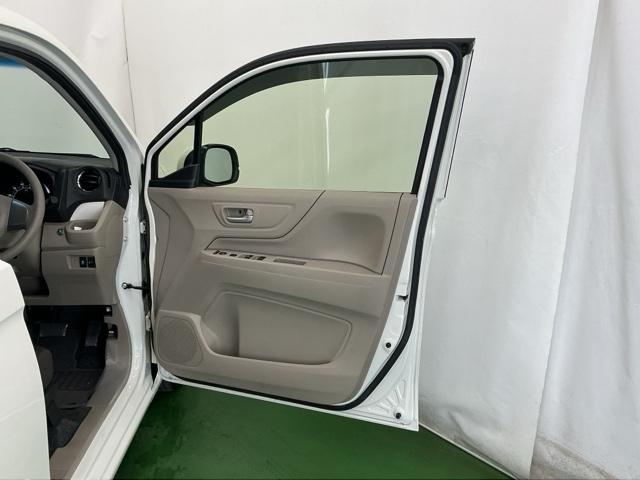 Ｎ－ＷＧＮ ＧＳＳコンフォートパッケージ　ナビ　Ｒカメラ　ブルートゥース　フルセグ　前席シートヒーター　パワーステアリング　スマートキー　エアコン　横滑り防止装置　パワーウインド　デュアルエアバッグ　イモビ　アイドリングストップ　ＡＢＳ（50枚目）