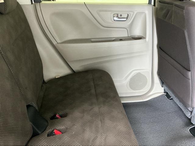 Ｎ－ＷＧＮ ＧＳＳコンフォートパッケージ　ナビ　Ｒカメラ　ブルートゥース　フルセグ　前席シートヒーター　パワーステアリング　スマートキー　エアコン　横滑り防止装置　パワーウインド　デュアルエアバッグ　イモビ　アイドリングストップ　ＡＢＳ（51枚目）