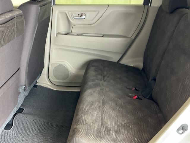 Ｎ－ＷＧＮ ＧＳＳコンフォートパッケージ　ナビ　Ｒカメラ　ブルートゥース　フルセグ　前席シートヒーター　パワーステアリング　スマートキー　エアコン　横滑り防止装置　パワーウインド　デュアルエアバッグ　イモビ　アイドリングストップ　ＡＢＳ（52枚目）