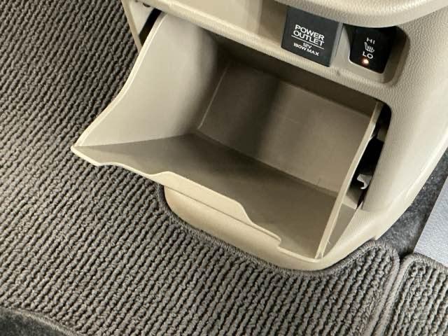 Ｎ－ＷＧＮ ＧＳＳコンフォートパッケージ　ナビ　Ｒカメラ　ブルートゥース　フルセグ　前席シートヒーター　パワーステアリング　スマートキー　エアコン　横滑り防止装置　パワーウインド　デュアルエアバッグ　イモビ　アイドリングストップ　ＡＢＳ（53枚目）