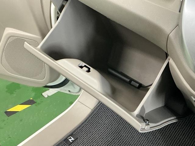 Ｎ－ＷＧＮ ＧＳＳコンフォートパッケージ　ナビ　Ｒカメラ　ブルートゥース　フルセグ　前席シートヒーター　パワーステアリング　スマートキー　エアコン　横滑り防止装置　パワーウインド　デュアルエアバッグ　イモビ　アイドリングストップ　ＡＢＳ（54枚目）