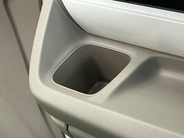 Ｎ－ＷＧＮ ＧＳＳコンフォートパッケージ　ナビ　Ｒカメラ　ブルートゥース　フルセグ　前席シートヒーター　パワーステアリング　スマートキー　エアコン　横滑り防止装置　パワーウインド　デュアルエアバッグ　イモビ　アイドリングストップ　ＡＢＳ（55枚目）