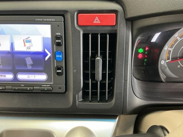 Ｎ－ＷＧＮ ＧＳＳコンフォートパッケージ　ナビ　Ｒカメラ　ブルートゥース　フルセグ　前席シートヒーター　パワーステアリング　スマートキー　エアコン　横滑り防止装置　パワーウインド　デュアルエアバッグ　イモビ　アイドリングストップ　ＡＢＳ（57枚目）