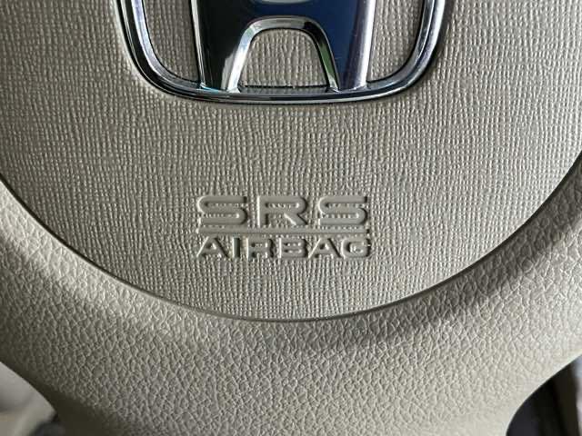 Ｎ－ＷＧＮ ＧＳＳコンフォートパッケージ　ナビ　Ｒカメラ　ブルートゥース　フルセグ　前席シートヒーター　パワーステアリング　スマートキー　エアコン　横滑り防止装置　パワーウインド　デュアルエアバッグ　イモビ　アイドリングストップ　ＡＢＳ（58枚目）