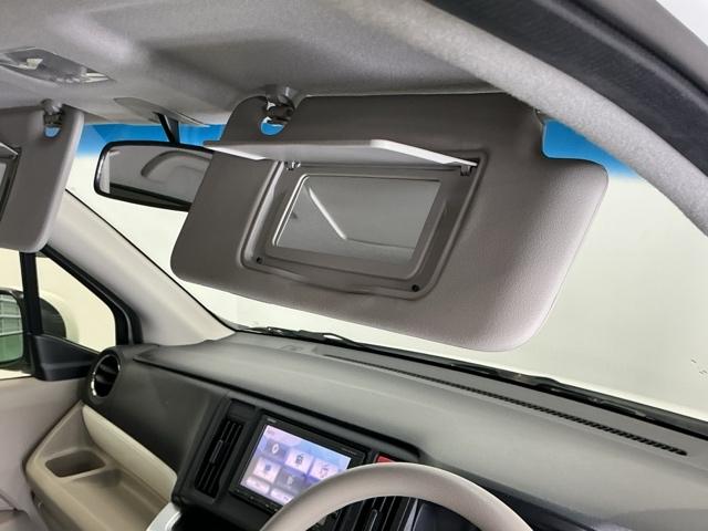 Ｎ－ＷＧＮ ＧＳＳコンフォートパッケージ　ナビ　Ｒカメラ　ブルートゥース　フルセグ　前席シートヒーター　パワーステアリング　スマートキー　エアコン　横滑り防止装置　パワーウインド　デュアルエアバッグ　イモビ　アイドリングストップ　ＡＢＳ（59枚目）