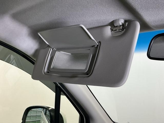 Ｎ－ＷＧＮ ＧＳＳコンフォートパッケージ　ナビ　Ｒカメラ　ブルートゥース　フルセグ　前席シートヒーター　パワーステアリング　スマートキー　エアコン　横滑り防止装置　パワーウインド　デュアルエアバッグ　イモビ　アイドリングストップ　ＡＢＳ（60枚目）