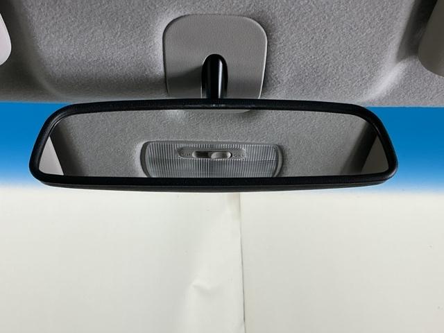 Ｎ－ＷＧＮ ＧＳＳコンフォートパッケージ　ナビ　Ｒカメラ　ブルートゥース　フルセグ　前席シートヒーター　パワーステアリング　スマートキー　エアコン　横滑り防止装置　パワーウインド　デュアルエアバッグ　イモビ　アイドリングストップ　ＡＢＳ（61枚目）