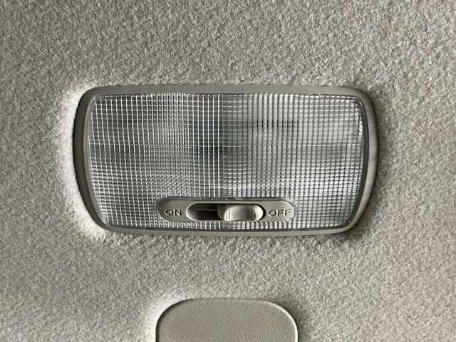 Ｎ－ＷＧＮ ＧＳＳコンフォートパッケージ　ナビ　Ｒカメラ　ブルートゥース　フルセグ　前席シートヒーター　パワーステアリング　スマートキー　エアコン　横滑り防止装置　パワーウインド　デュアルエアバッグ　イモビ　アイドリングストップ　ＡＢＳ（62枚目）