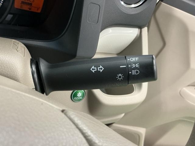 Ｎ－ＷＧＮ ＧＳＳコンフォートパッケージ　ナビ　Ｒカメラ　ブルートゥース　フルセグ　前席シートヒーター　パワーステアリング　スマートキー　エアコン　横滑り防止装置　パワーウインド　デュアルエアバッグ　イモビ　アイドリングストップ　ＡＢＳ（63枚目）