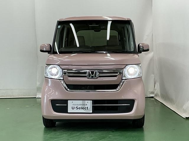 �k�d�c�w�b�h���C�g�𑕔����Ă��܂��B�k�d�c�w�b�h���C�g�͂ƂĂ����邭�A�J�̓����ԑ��s�����S�E���S�ł��B�I�[�g���C�g�R���g���[���t���Ŏ��̖͂��邳�ɉ����Ď����œ_���E�������܂�