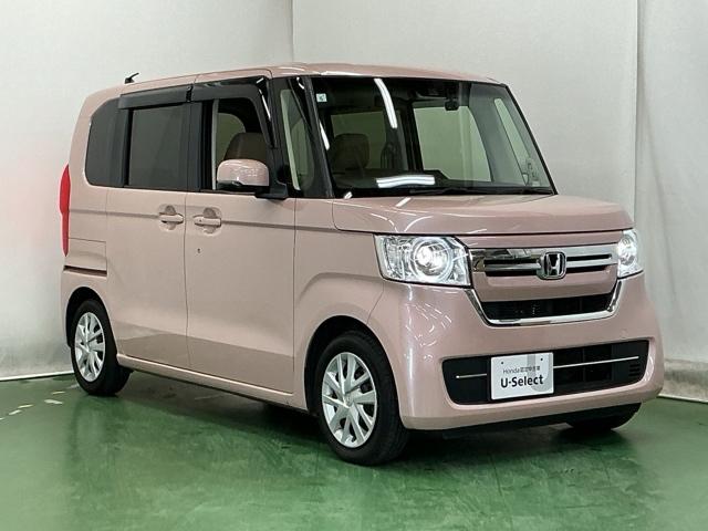 �傫���J���X���C�h�h�A�ŋ����ꏊ�ł��ׂ��C�ɂ��邱�ƂȂ��y�ɏ��~��ł��܂�