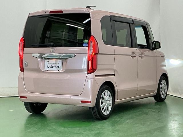 �v���C�o�V�[�K���X����������Ă��܂��B�O������Ƃ��ɂ͋C�ɂȂ炸�ɁA����ԗ�����͎ԓ��������ɂ����Ȃ��Ă܂�