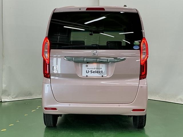 ���ꂪ�t�����₷�������K���X�ɂ̓������C�p�[���t���Ă��܂��B�t�����g�̃��C�p�[���n�m�̎��̓V�t�g���o�[�����o�[�X�ɓ����ƃ������C�p�[�������N���č쓮�A�N�����[�Ȏ��E���ۂĂ܂��B