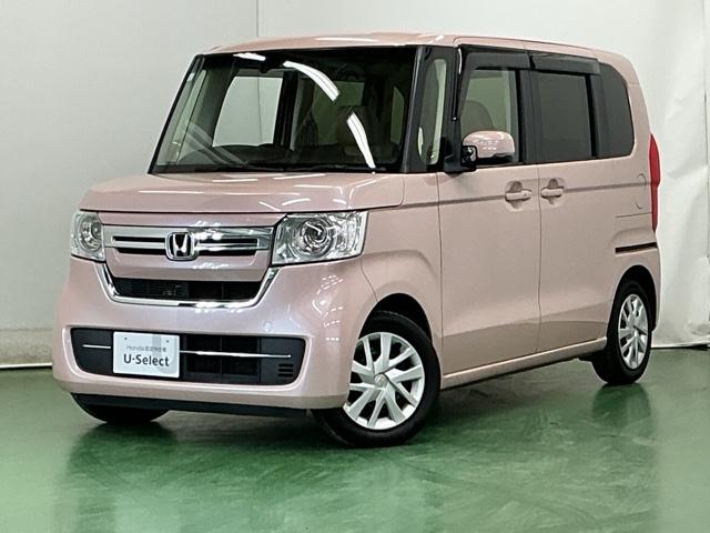 �R�U�O°�t�u�E�h�q�J�b�g�K���X�͎��O���i�t�u�j���قڃJ�b�g���āA�W���W���Ƃ��������̌����̐ԊO���i�h�q�j���J�b�g�A��[���ʂ����߂ď��l�̂������؂Ɏ��܂��B���V���͏�����u�Ԃ���Ⴂ������܂�