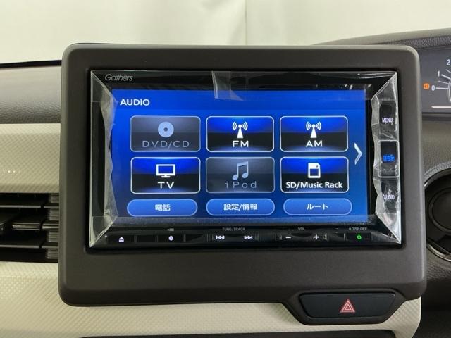 �`�u���j���[�͂����̒ʂ�A�l�X�ȃR���e���c�ɑΉ��A�h���C�u���y�������o�ł��܂��B�ڂ����̓X�^�b�t�ւ��q�˂�������