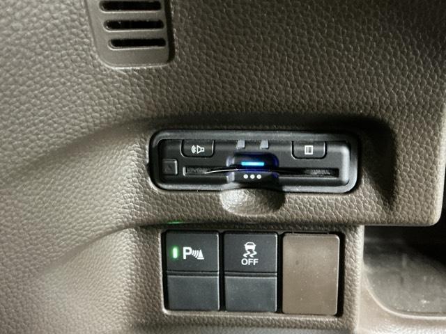 �d�s�b�t���Ă܂��B�d�s�b���g�p�\�ȓ��H�ʍs���̓L���b�V�����X�ŃX�}�[�g�ɑ��s�ł��܂��B�ăZ�b�g�A�b�v���Ĕ[�Ԓv���܂�