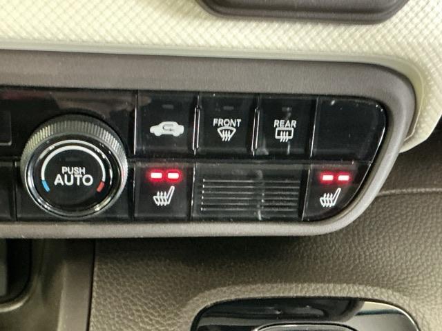 �^�]�ȁ^����ȃV�[�g�q�[�^�[�Ŋ������������ɉ������Ȃ���K�ɉ߂����܂��B�Q�i�K�̉��x�������\�ł�