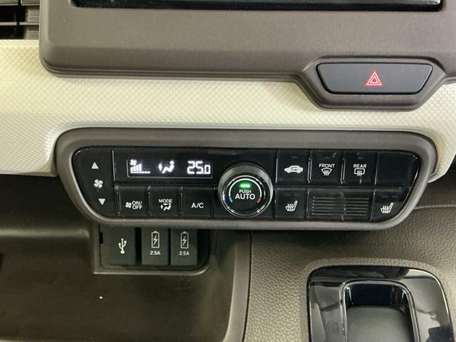 �t���I�[�g�G�A�R���͊�]�̉��x�ݒ�ŕ��̉��x�����ʂ����������ŔN�����K�ł�