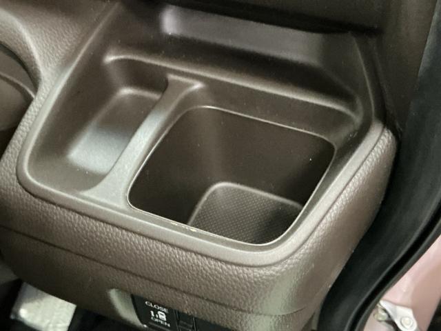 �h�����N�z���_�[�^��������ɂ��Ȃ��ĕ֗��ł�