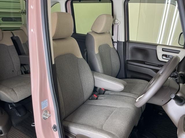 �V�[�g�\��͐�p�̃N���[�i�[�ł��ꂢ�ɃN���[�j���O���Ă��Đ����ɕۂ���Ă��܂�