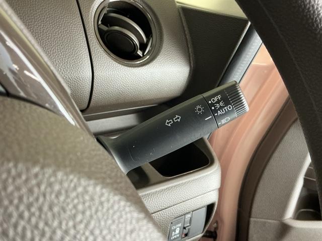 �I�[�g���C�g�R���g���[���̓��C�g�̂��Y�������Y���h�~�B�����Α��s�ɂ�鎖�̂𖢑R�ɖh���܂�