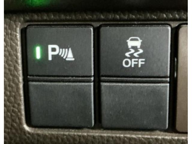 �u�r�`�i������}���j�͊���₷���H�ʁE�J�[�u�𑖂��Ă��鎞�ɋN���肪���ȉ�������R���s���[�^�[����ŗ}�����A�^�]�ɂ�Ƃ�������炵�܂�