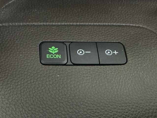 �d�b�n�m�X�C�b�`����ŔR��ǂ��Ȃ�悤�G�A�R����G���W���Ȃǂ𑍍��I�ɐ��䂵�܂�