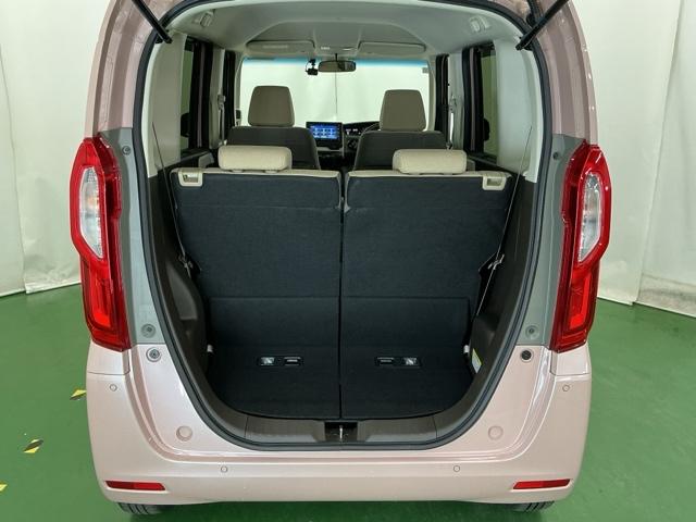 ���N���C�j���O�̊p�x�������ł�����܂肽���񂾂�A���낢��Ȏg�������ł���L���Ďg������̂����׎��B���ꕔ�A�p�x�����Ȃǂ��ł��Ȃ��Ԏ���������܂�