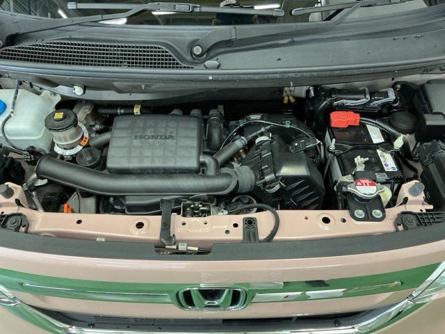 �G���W�����[�������ꂢ�ɃN���[�j���O���Ă��܂��A���ꂢ�ȃG���W�������炱�����J�ȃ����e�i���X���s���͂��܂�