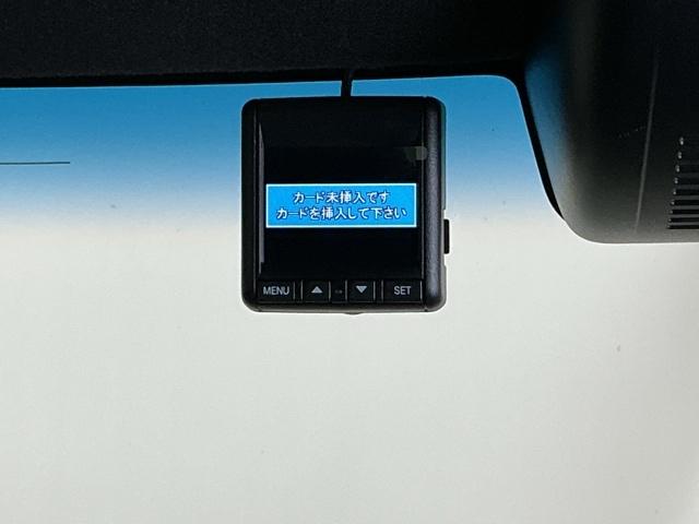 N-BOXカスタム L ドラレコ ナビ Rカメラ ブルートゥース 両席エアバック Bモニタ ブレーキサポート セキュリティー LEDランプ キーレスエントリー 記録簿 SRS 横滑り防止機能 片側電動両側スライドドア PW(13枚目)