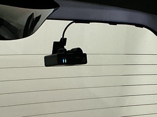 N-BOXカスタム L ドラレコ ナビ Rカメラ ブルートゥース 両席エアバック Bモニタ ブレーキサポート セキュリティー LEDランプ キーレスエントリー 記録簿 SRS 横滑り防止機能 片側電動両側スライドドア PW(14枚目)