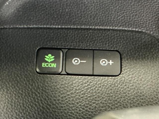 N-BOXカスタム L ドラレコ ナビ Rカメラ ブルートゥース 両席エアバック Bモニタ ブレーキサポート セキュリティー LEDランプ キーレスエントリー 記録簿 SRS 横滑り防止機能 片側電動両側スライドドア PW(31枚目)