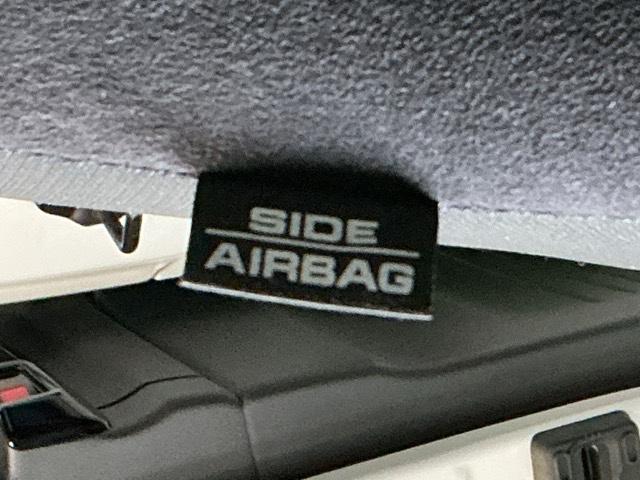 N-BOXカスタム L ドラレコ ナビ Rカメラ ブルートゥース 両席エアバック Bモニタ ブレーキサポート セキュリティー LEDランプ キーレスエントリー 記録簿 SRS 横滑り防止機能 片側電動両側スライドドア PW(53枚目)