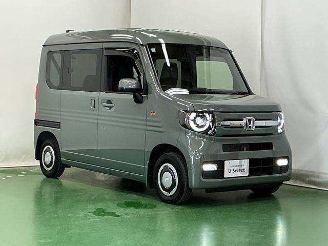 �傫���J���X���C�h�h�A�ŋ����ꏊ�ł��ׂ��C�ɂ��邱�ƂȂ��y�ɏ��~��ł��܂�