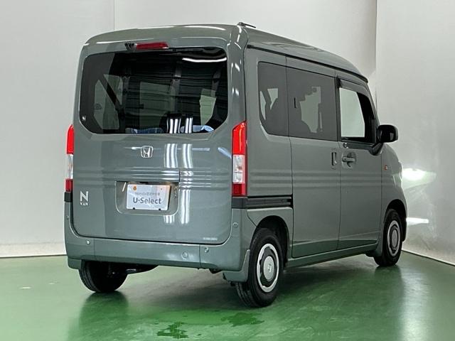 �v���C�o�V�[�K���X����������Ă��܂��B�O������Ƃ��ɂ͋C�ɂȂ炸�ɁA����ԗ�����͎ԓ��������ɂ����Ȃ��Ă܂�