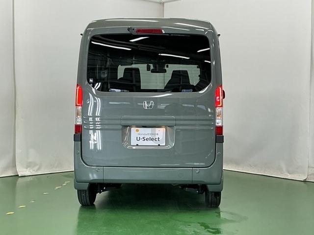 ���ꂪ�t�����₷�������K���X�ɂ̓������C�p�[���t���Ă��܂��B�t�����g�̃��C�p�[���n�m�̎��̓V�t�g���o�[�����o�[�X�ɓ����ƃ������C�p�[�������N���č쓮�A�N�����[�Ȏ��E���ۂĂ܂��B