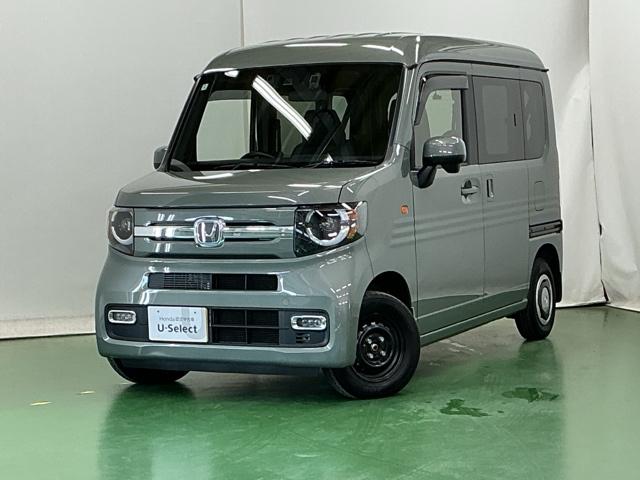 �s�X�n�ł����񂵂̗ǂ������₷����ǋ������X�}�[�g�T�C�Y�ł�