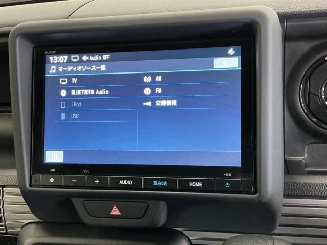 �`�u���j���[�͂����̒ʂ�A�l�X�ȃR���e���c�ɑΉ��A�h���C�u���y�������o�ł��܂��B�ڂ����̓X�^�b�t�ւ��q�˂�������