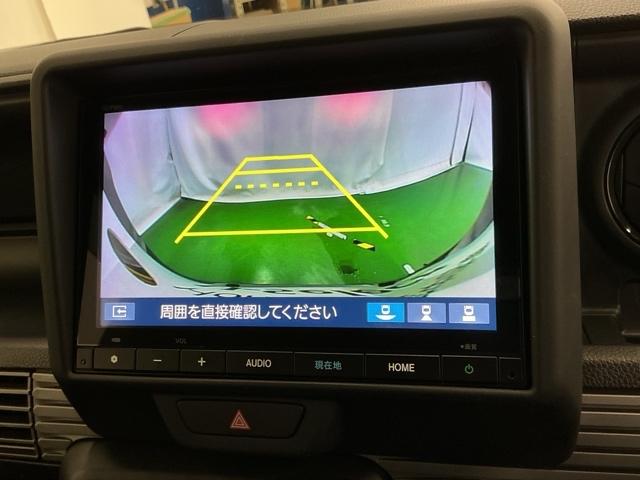 �o�b�N���j�^�[�t���ŎԌɓ�������S�y�J�����A���O���͂R�p�^�[������I�ׂ܂��z�m��Ȃ����ł����S���Ċy�������o�������ł��܂�