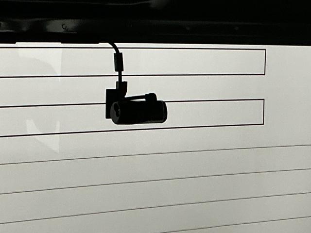 ������������蓯���^��B�t�����g�Ɠ��l�ɉ摜�������ŕۑ�����̂ň��S�ł�