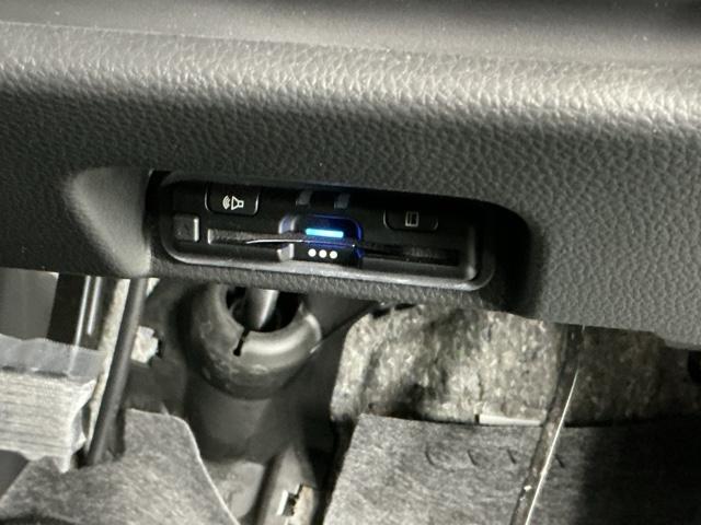 �d�s�b�t���Ă܂��B�d�s�b���g�p�\�ȓ��H�ʍs���̓L���b�V�����X�ŃX�}�[�g�ɑ��s�ł��܂��B�ăZ�b�g�A�b�v���Ĕ[�Ԓv���܂�