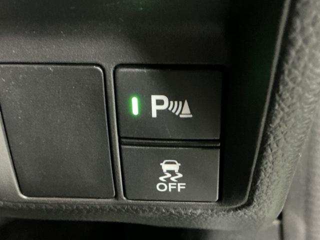 �p�[�L���O�Z���T�[�V�X�e���͑��s���ɏ�Q��������Ɖ��ƕ\���ł��m�点�A�ᑬ���s�����̈��S�������߂܂�