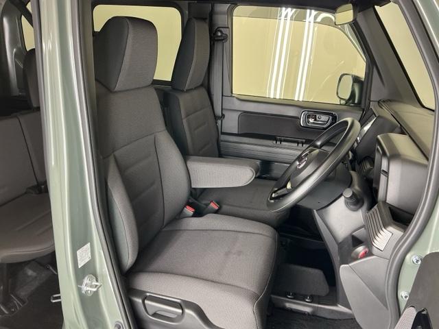 �V�[�g�\��͐�p�̃N���[�i�[�ł��ꂢ�ɃN���[�j���O���Ă��Đ����ɕۂ���Ă��܂��B