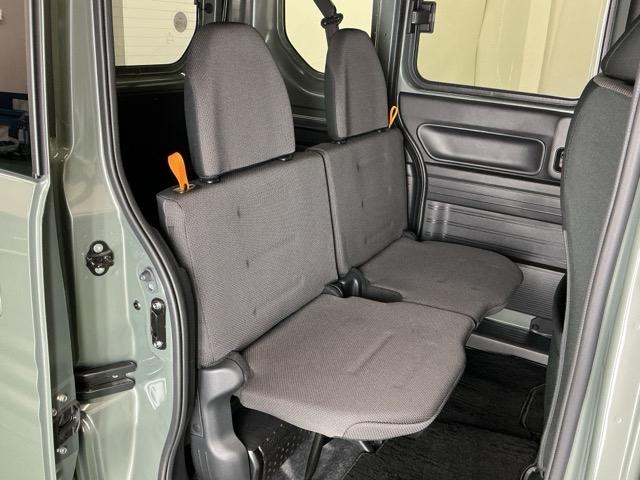 �_�C�u�_�E���ł��郊���V�[�g�͊ȒP�ɉ׎����L���邱�Ƃ��ł��܂�