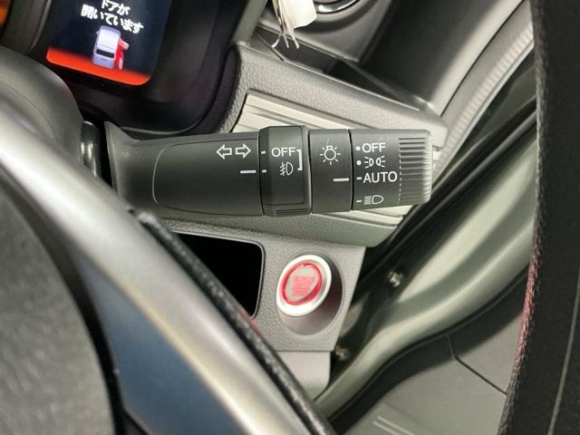 �I�[�g���C�g�R���g���[���̓��C�g�̂��Y�������Y���h�~�B�����Α��s�ɂ�鎖�̂𖢑R�ɖh���܂�